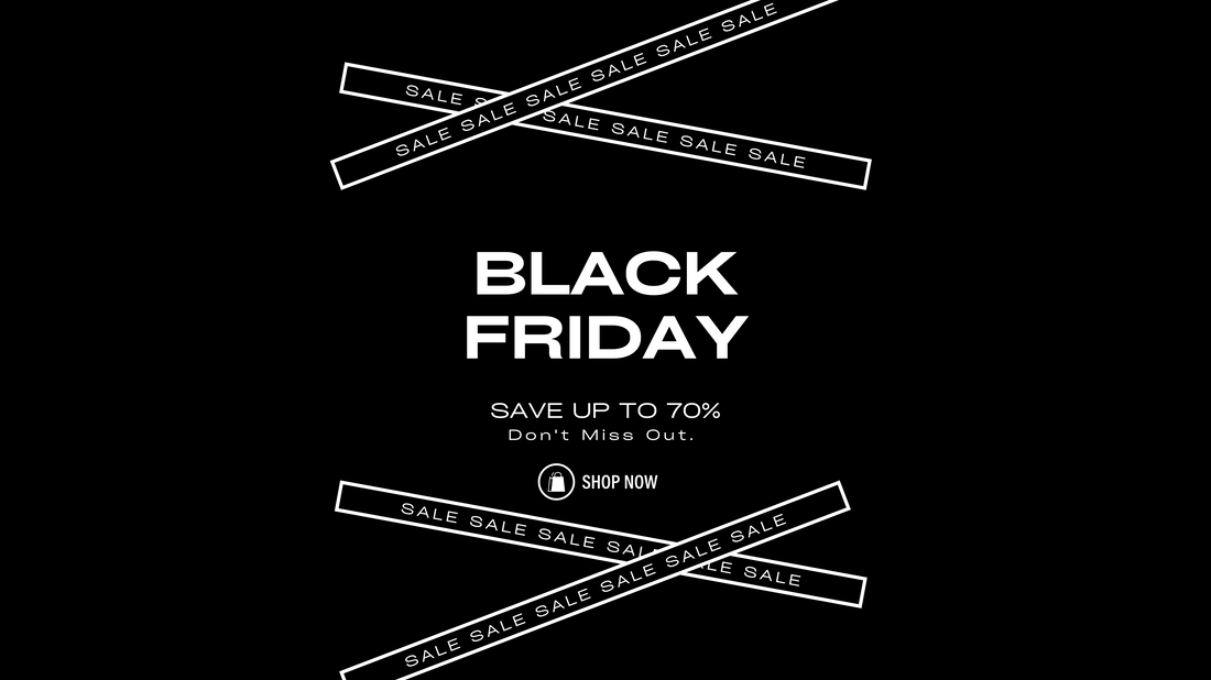 GetWaistedwithBiddy's Black Friday Pop-Up: A Waist-Training Extravaganza