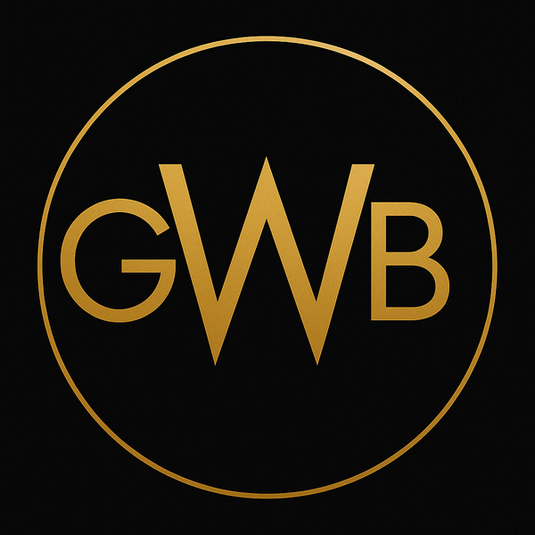 GetwaistedwithBiddy