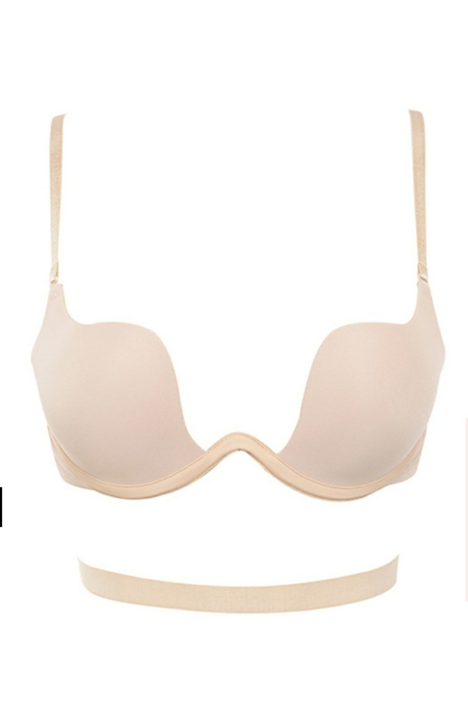 GWB Multi-ways Adjustable Bra