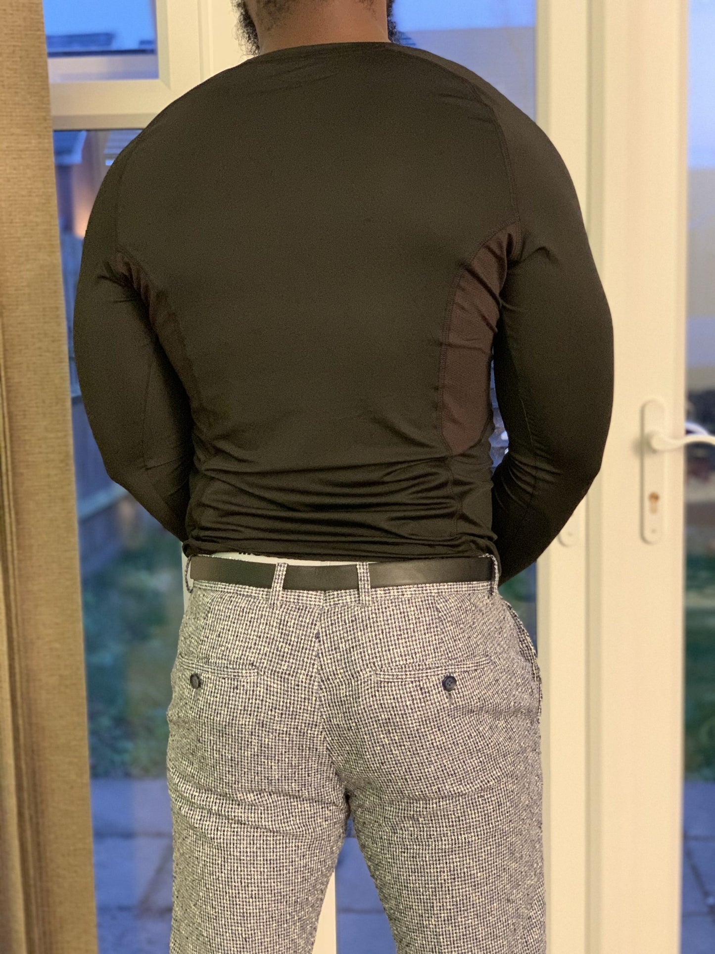 Long Sleeve T Shirt