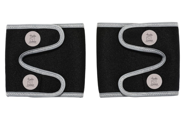 Waist Biceps Trainer