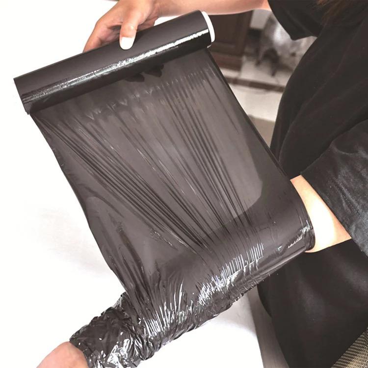 Slimming Body Wraps
