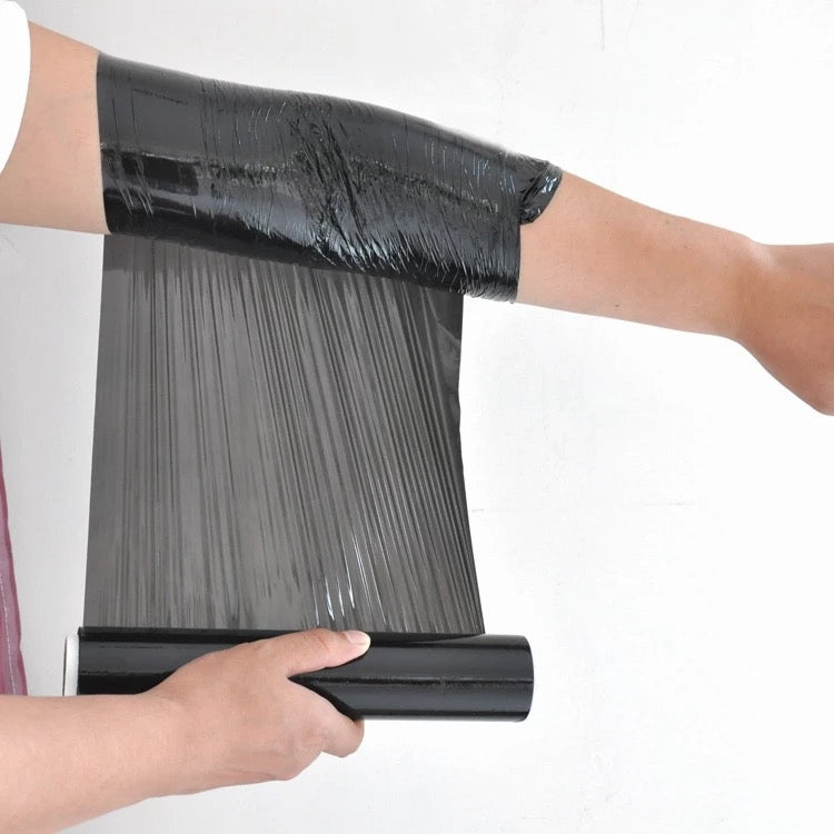 Slimming Body Wraps
