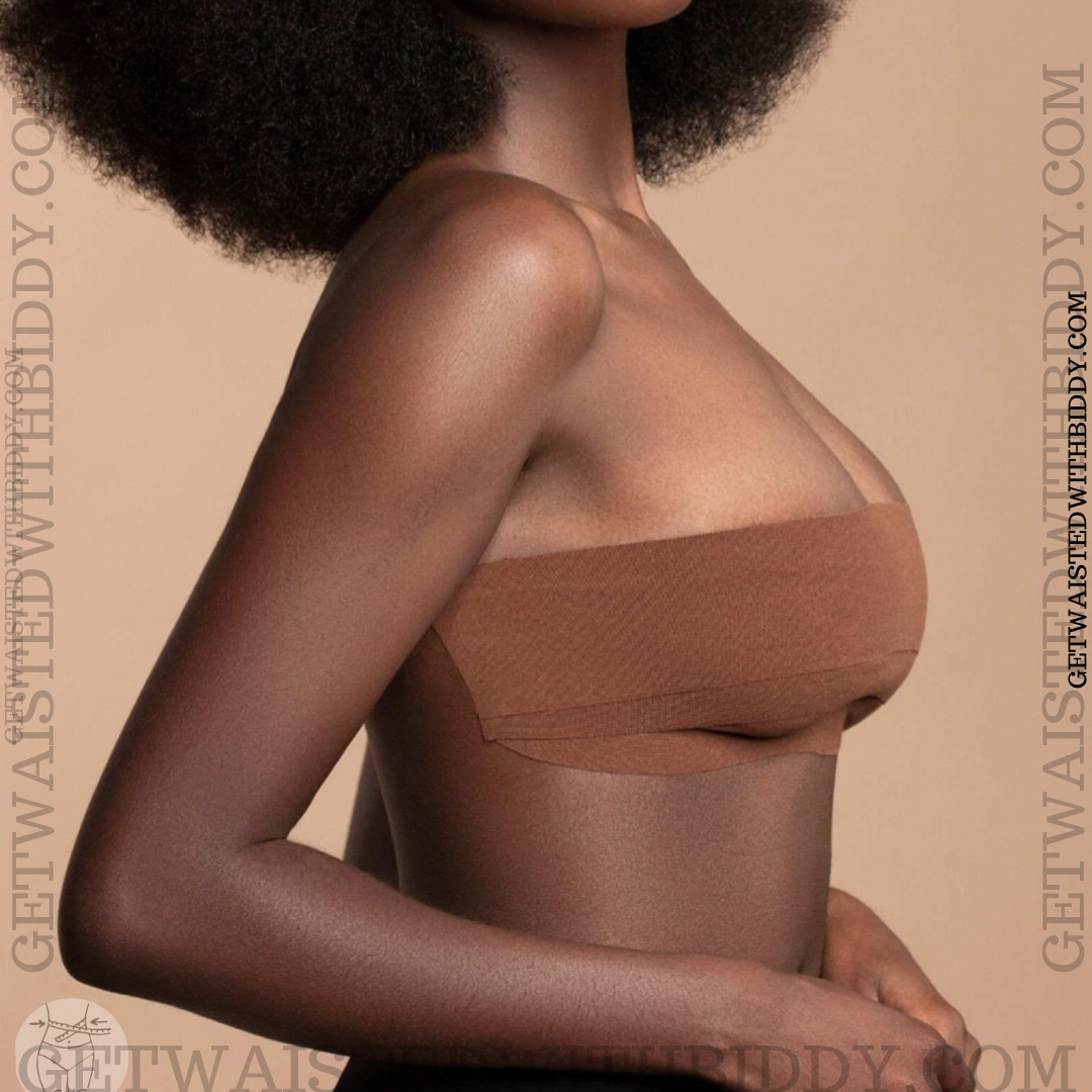 SKxN Luxe Push up Boob Tape