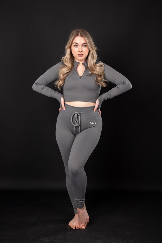 Fitness Wear Women