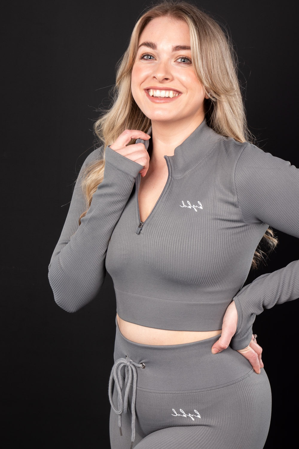 Fitness Wear Women