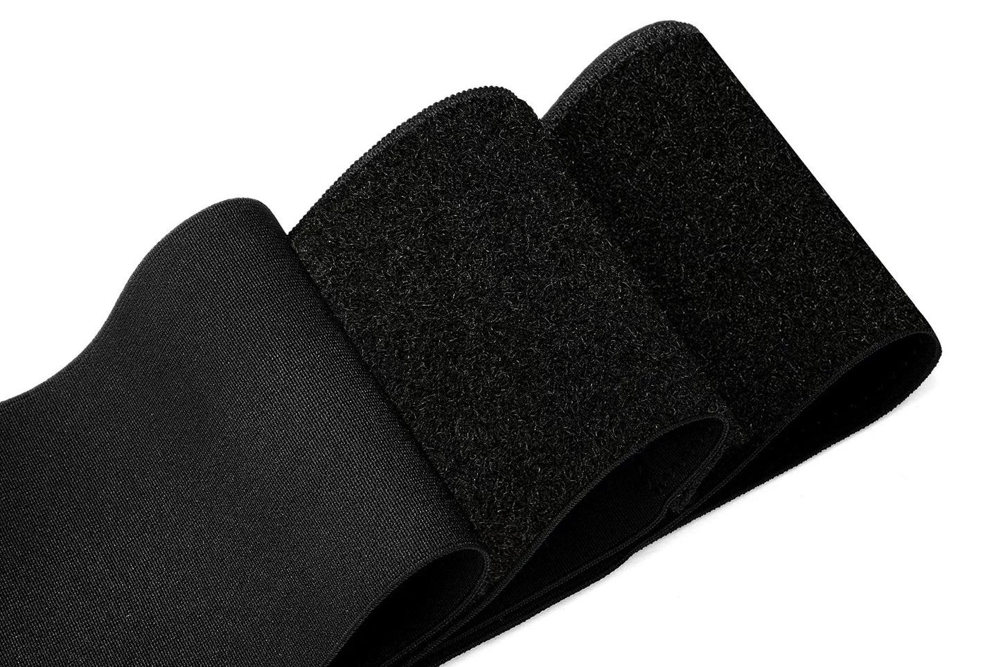 Tummy Slimming Wrap
