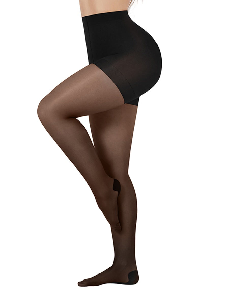 GWB Shapewear Tights - Shaping Tights - SOLD OUT!