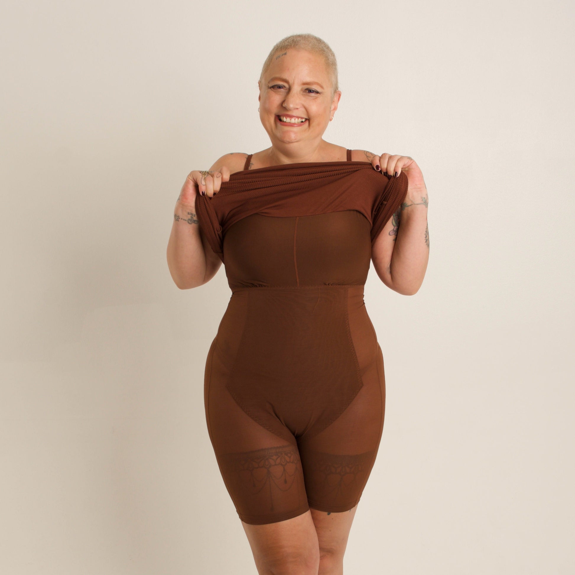 KLVEE Shapewear for Women Tummy … curated on LTK