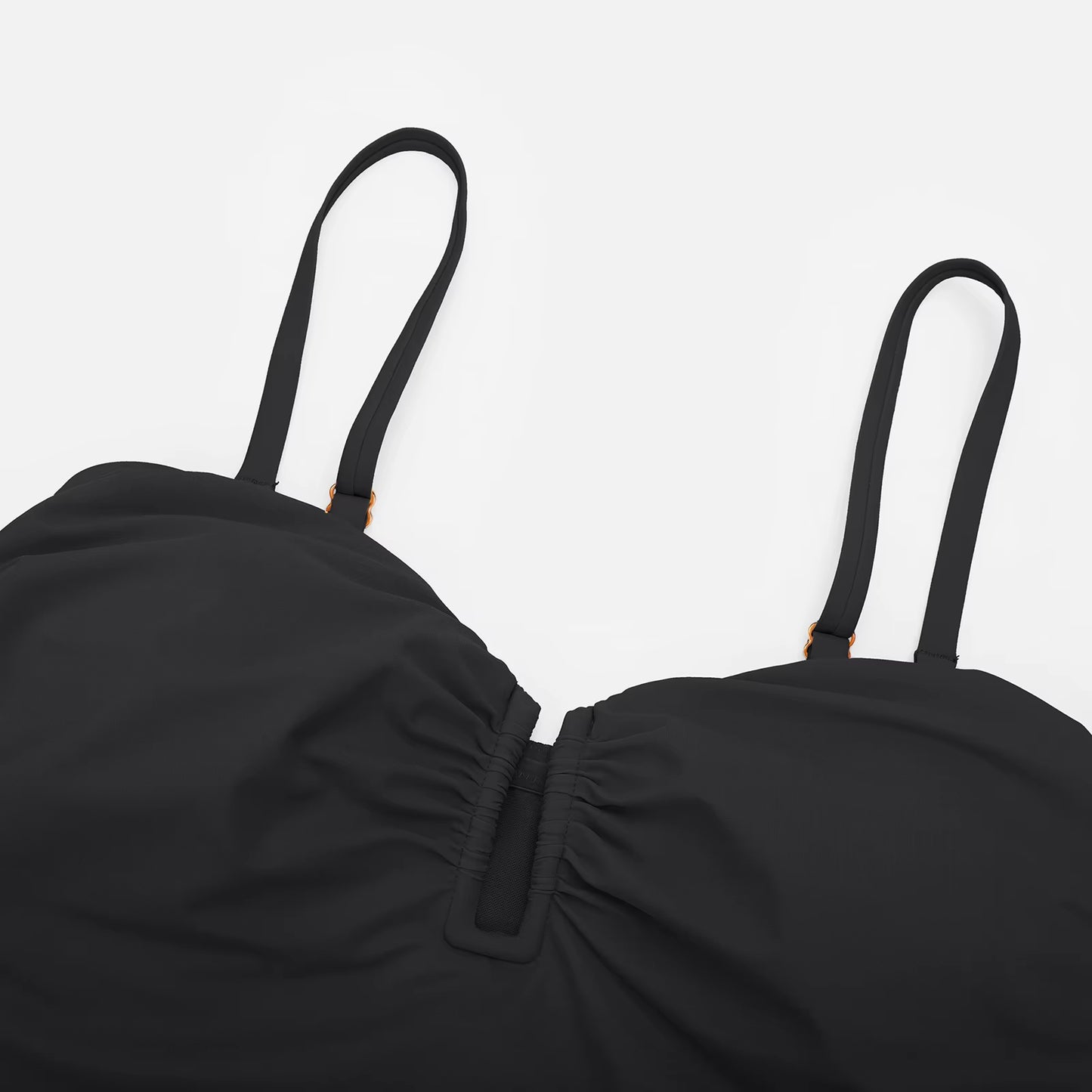 Sculpt™ Tummy Control Sculpting Swimsuit With Removable Straps