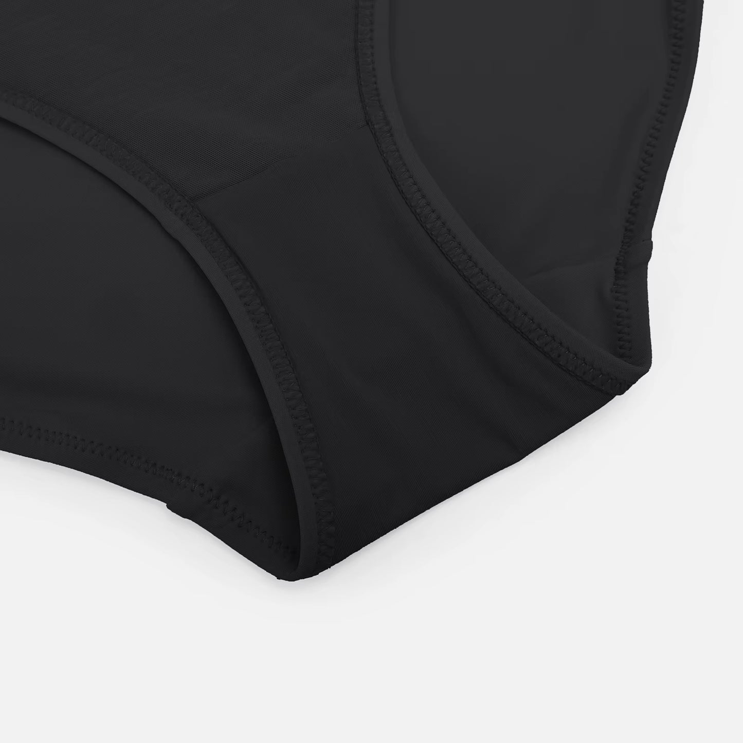 Sculpt™ Tummy Control Sculpting Swimsuit With Removable Straps