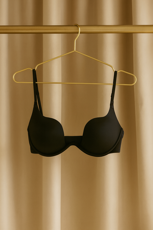 GWB Multi-ways Adjustable Bra