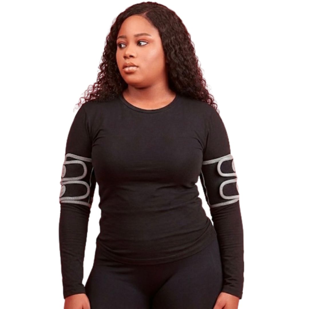 Unisex Slender Arm Bicep Shaper 2.0