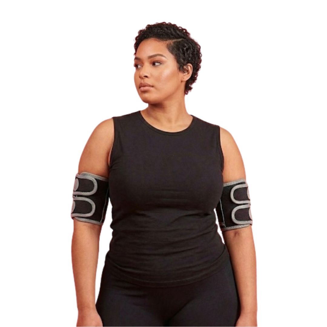 Unisex Slender Arm Bicep Shaper 2.0