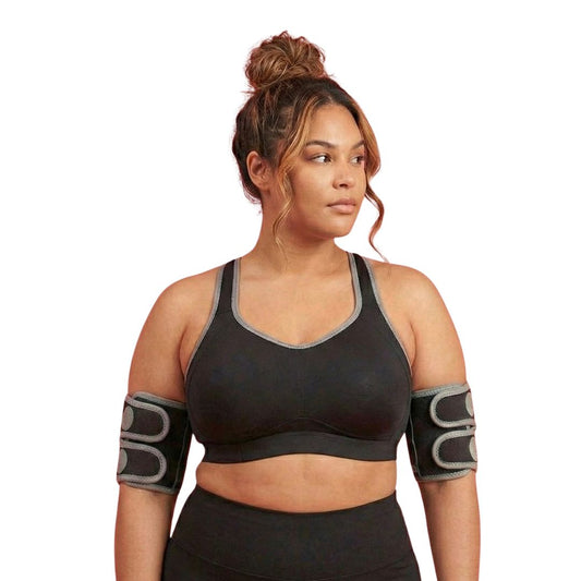 Unisex Slender Arm Bicep Shaper 2.0