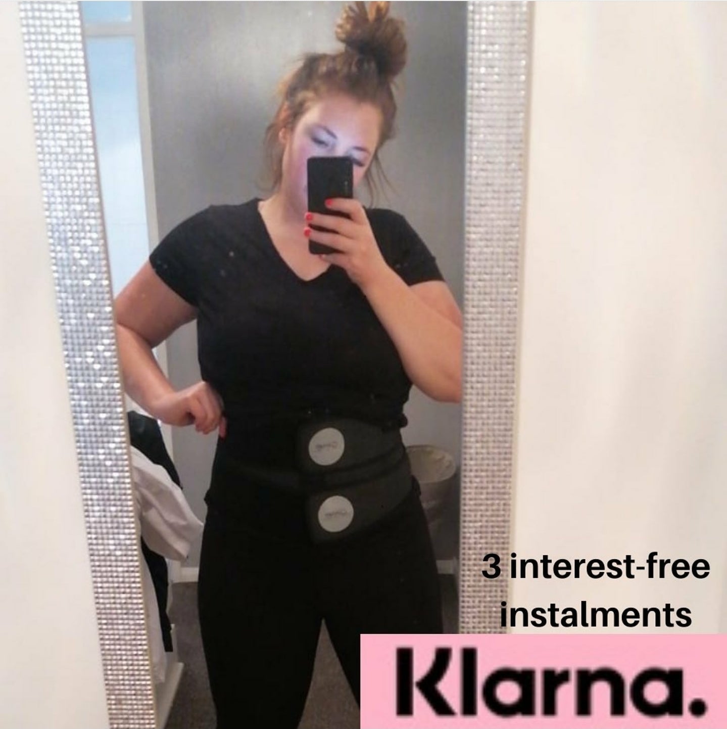 Corset Waist Training Result/ Update + CORSET GIVEAWAY With Before and After  Pics 